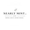nearly_mint